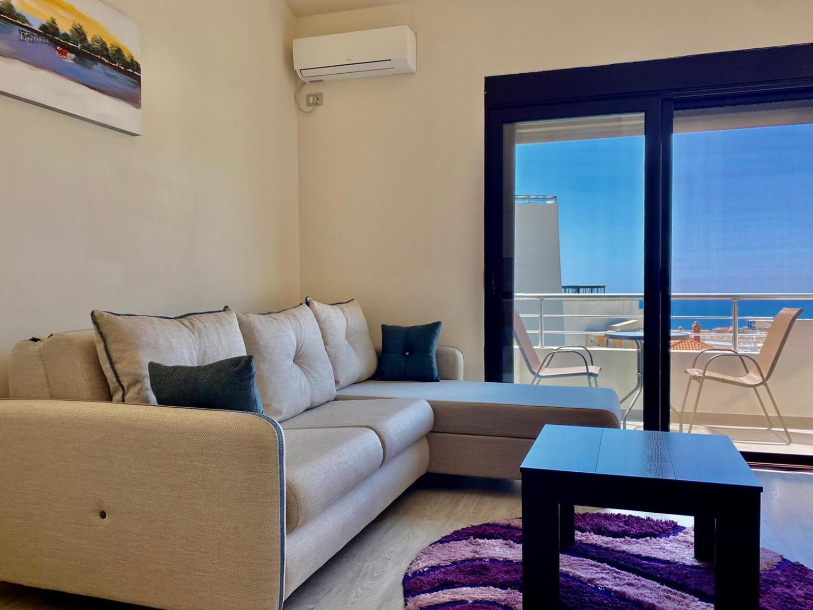 Hotel Kleopatra Ülgün Oda fotoğraf