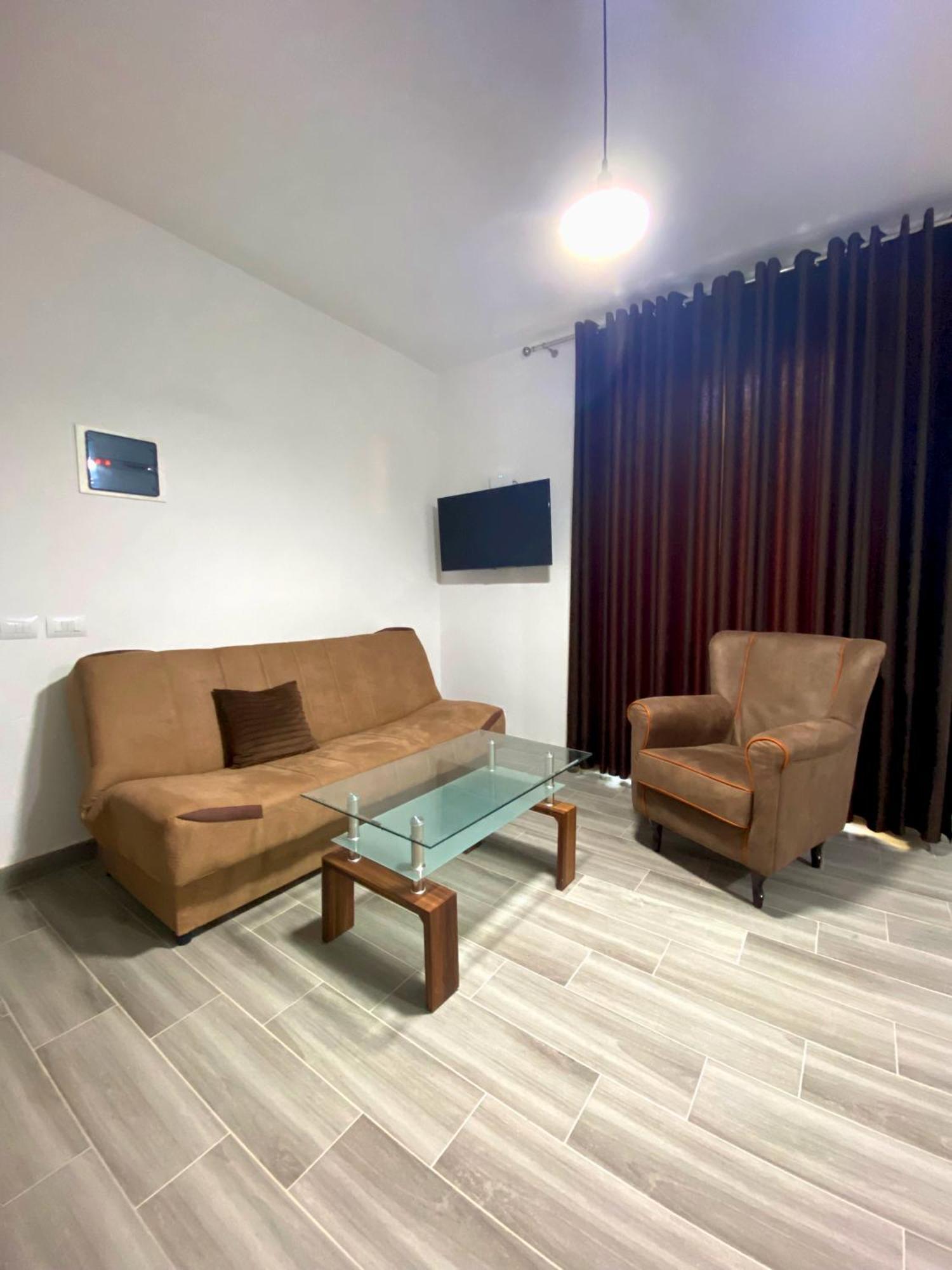 Hotel Kleopatra Ülgün Oda fotoğraf