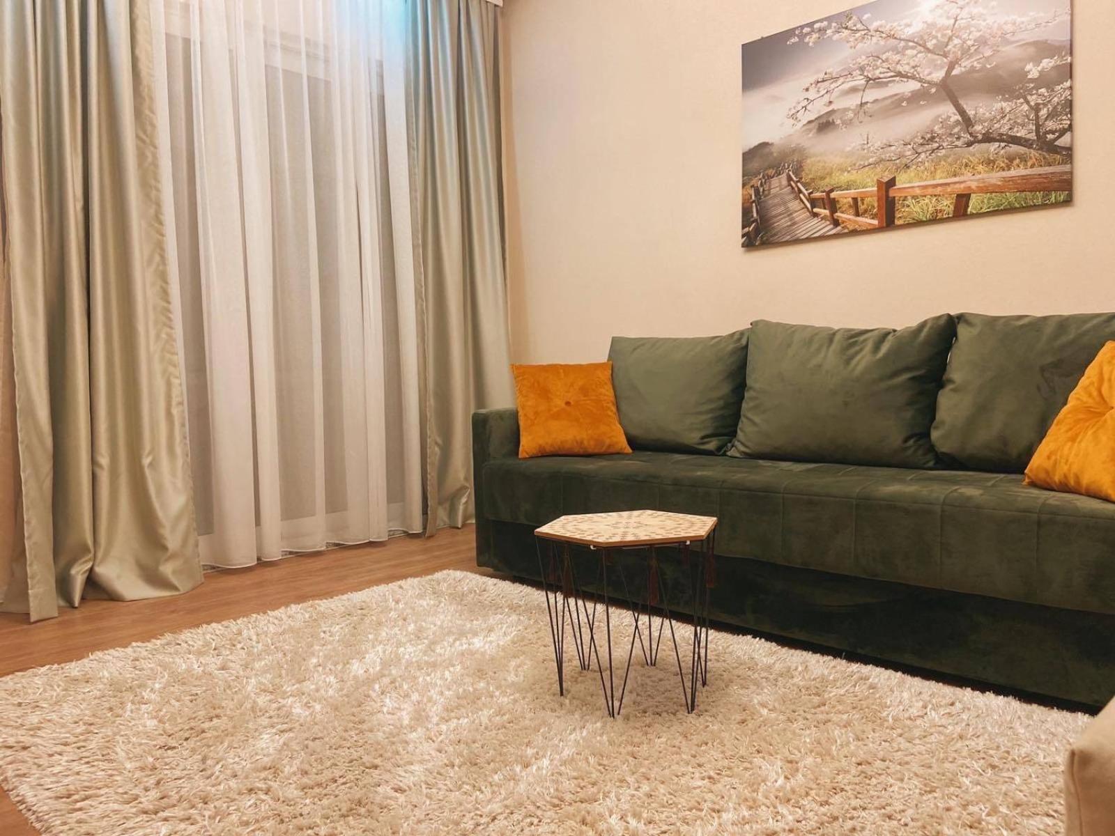 Hotel Kleopatra Ülgün Oda fotoğraf