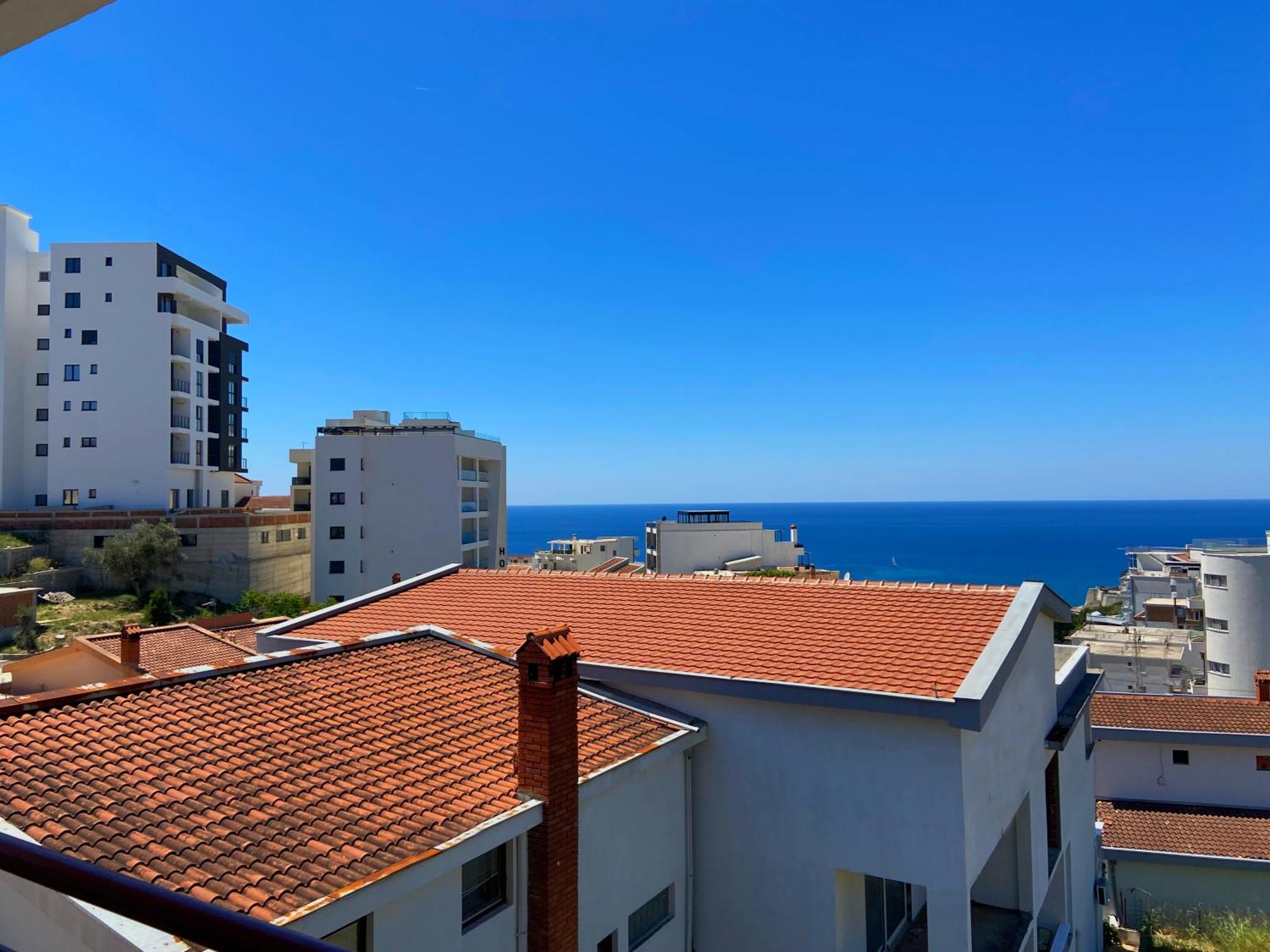 Hotel Kleopatra Ülgün Oda fotoğraf